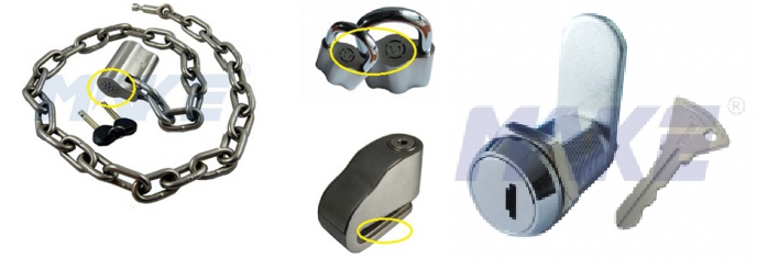 SolidWorks Pro,EPDM PSL SolidWorks Pro,EPDM PSL