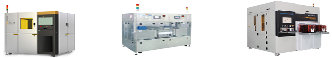 SolidWorks,EPDM SolidWorks,EPDM